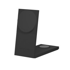 Native Union Rise 3-In-1 Qi2 Wireless – RS-3IN1-BLK